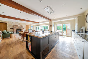 Photo 3- click for photo gallery